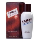 Tabac Original EDC kvepalai vyrams, 100 ml
