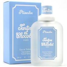 Tartine et Chocolat Ptisenbon EDT 100 ml kvepalai moterims