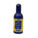 Tesori d'Oriente Aegyptus EDP kvepalai moterims, 100 ml