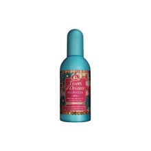 Tesori d'Oriente Ayurveda EDP kvepalai moterims, 100 ml