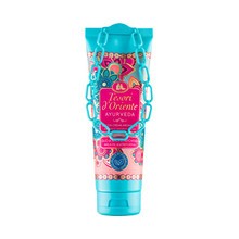 Tesori d'Oriente Ayurveda dušo želė 250 ml