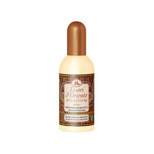 Tesori d'Oriente Byzantium EDP kvepalai moterims, 100 ml