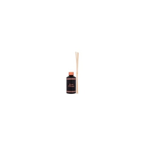 Tesori d'Oriente Hammam Aromatic Diffuser Home spray and diffuser 200ml
