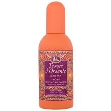 Tesori d'Oriente Karma EDP kvepalai unisex, 100 ml