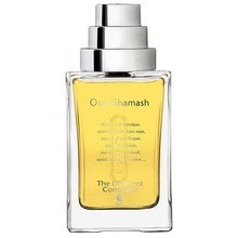 The Different Company Oud Shamash Parfum 100 ml unisex kvepalai