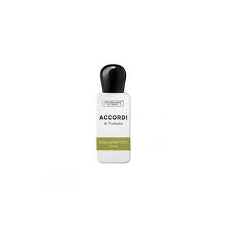 The Merchant of Venice Accordi di Parfumo Bergamotto Italia EDP 30 ml kvepalai unisex