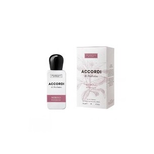 The Merchant of Venice Accordi di Parfumo Neroli Marocco EDP 30 ml unisex kvepalai