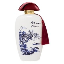 The Merchant of Venice Blue Tea EDP kvepalai unisex, 100 ml