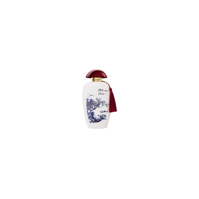 The Merchant of Venice Blue Tea EDP kvepalai unisex, 100 ml