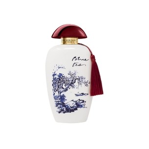 The Merchant of Venice Blue Tea EDP kvepalai unisex, 100 ml