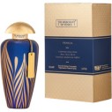 The Merchant of Venice Fenicia EDP Concentrate 100 ml unisex kvepalai