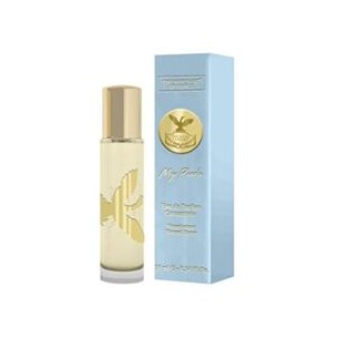 The Merchant of Venice La Fenice My Pearls Concentr e EDP mini 10 ml kvepalai moterims