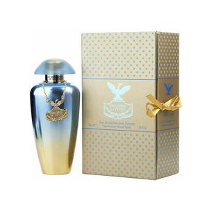 The Merchant of Venice La Fenice Pour Femme EDP kvepalai moterims, 100 ml