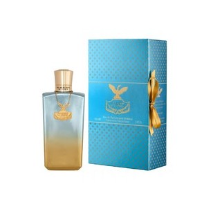 The Merchant of Venice La Fenice Pour Homme EDP kvepalai vyrams, 100 ml