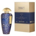 The Merchant of Venice Liberty EDP unisex kvepalai, 100 ml