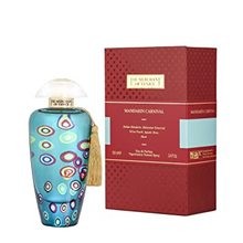 The Merchant of Venice Mandarin Carnival EDP kvepalai moterims, 100 ml