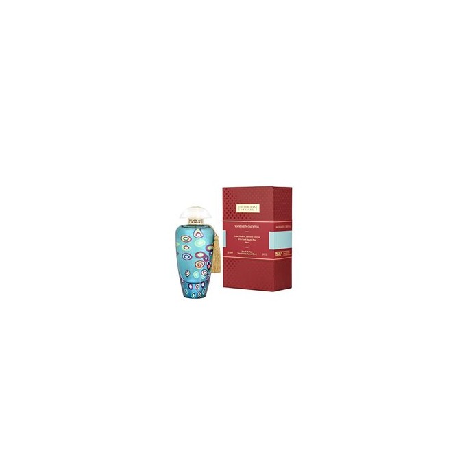 The Merchant of Venice Mandarin Carnival EDP kvepalai moterims, 100 ml