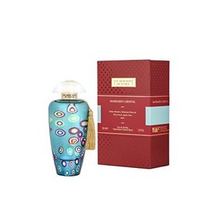 The Merchant of Venice Mandarin Carnival EDP kvepalai moterims, 100 ml