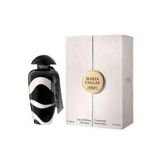 The Merchant of Venice Maria Callas EDP kvepalai moterims, 100 ml