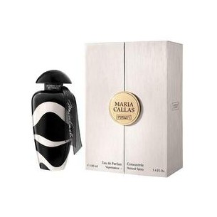 The Merchant of Venice Maria Callas EDP kvepalai moterims, 100 ml