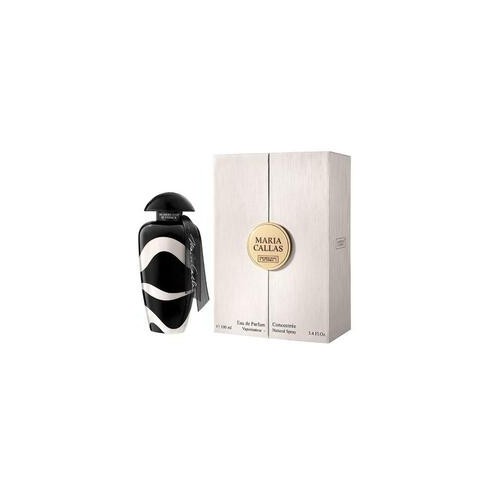The Merchant of Venice Maria Callas EDP kvepalai moterims, 50 ml