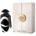 The Merchant of Venice Maria Callas EDP kvepalai moterims, 50 ml