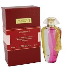 The Merchant of Venice Suave Petals EDP kvepalai moterims, 100 ml