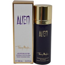 Thierry Mugler Alien Deospray 100ml