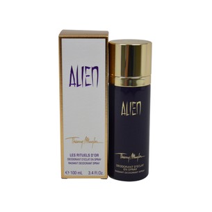Thierry Mugler Alien Deospray 100ml