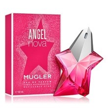 Thierry Mugler Angel Nova EDP 30 ml kvepalai moterims