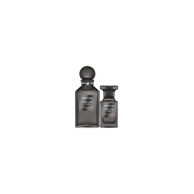 Tom Ford Tobacco Oud EDP unisex kvepalai, 50 ml