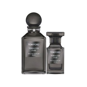Tom Ford Tobacco Oud EDP unisex kvepalai, 50 ml