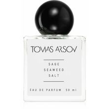Tomas Arsov Sage Seaweed Salt EDP 50 ml kvepalai moterims