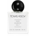 Tomas Arsov Sage Seaweed Salt EDP kvepalai moterims, 50 ml