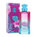 Tous Bonjour Se orita EDT kvepalai moterims, 90 ml