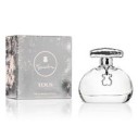 Tous Touch The Luminous Gold EDT kvepalai moterims, 100 ml