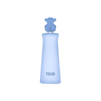 Tous Tous Kids Boy EDT kvepalai moterims, 100 ml