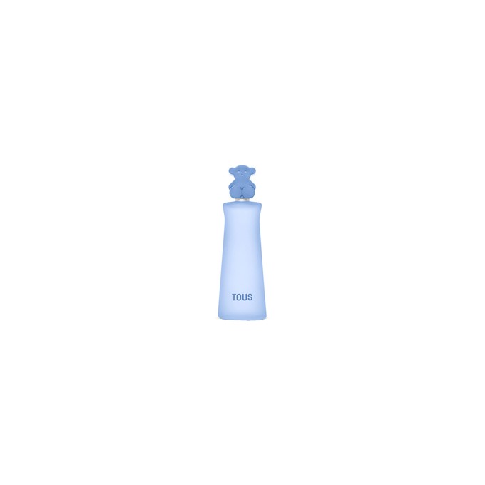 Tous Tous Kids Boy EDT kvepalai moterims, 100 ml
