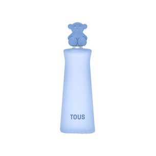 Tous Tous Kids Boy EDT kvepalai moterims, 100 ml