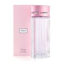 Tous Tous L´Eeu EDP kvepalai moterims, 90 ml