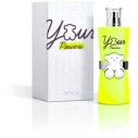 Tous Your Powers EDT kvepalai moterims, 50 ml