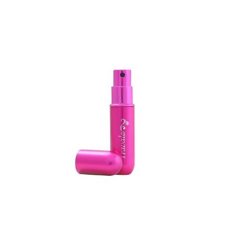 Travalo Classic HD Intensive Pink 5 ml kvepalai unisex