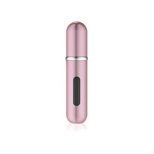 Travalo Classic HD Rose Gold 5 ml unisex kvepalai