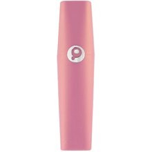 Travalo Perfume Pod Atom Pink 5 ml unisex kvepalai