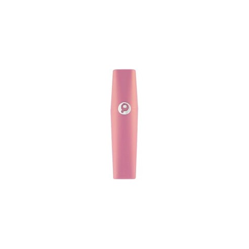Travalo Perfume Pod Atom Pink 5 ml unisex kvepalai