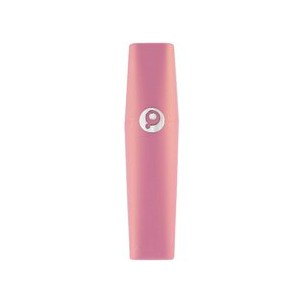 Travalo Perfume Pod Atom Pink 5 ml unisex kvepalai