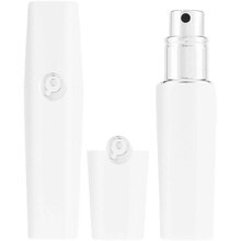 Travalo Perfume Pod Atom White 5 ml unisex kvepalai