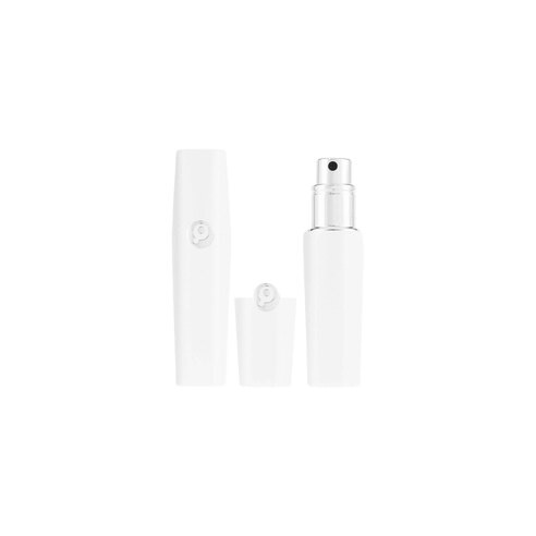 Travalo Perfume Pod Atom White 5 ml unisex kvepalai
