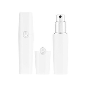 Travalo Perfume Pod Atom White 5 ml unisex kvepalai