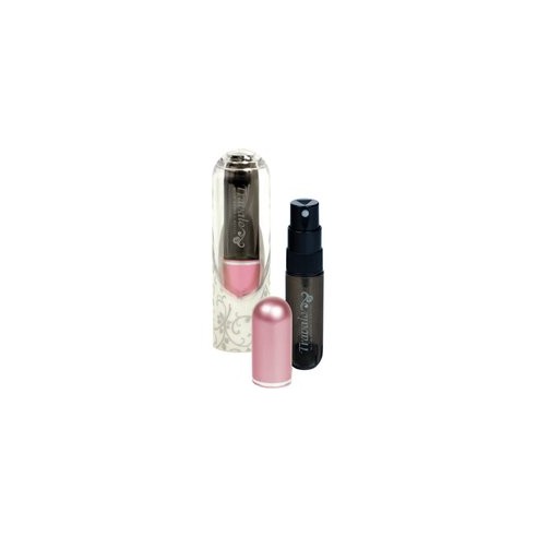 Travalo Pure Pink Excel 5 ml kvepalai unisex